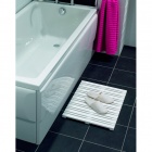    Vitra Neon 170x80