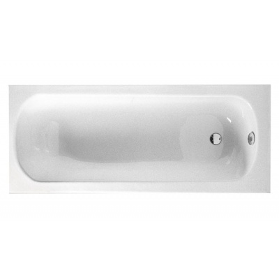    Vitra Optima 160x70 -      - "  "