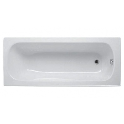    Vitra Optima 170x70 -      - "  "