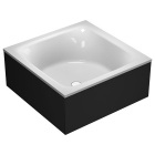    Vitra T4 Pool 160x160
