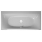    Vitra T4 Pool 190x90