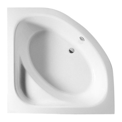    Vitra Thera 130x130 A.Soft Easy Chrome -      - "  "