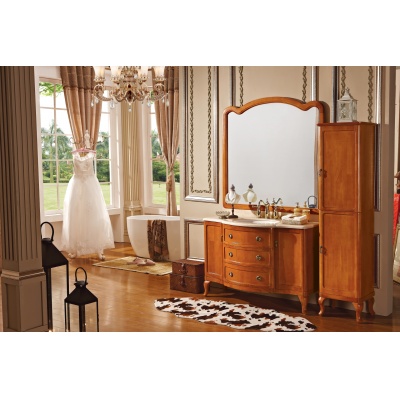 Пенал Tessoro Prestige - купить по специальной цене в интернет-магазине "Уют в доме"