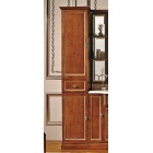 Tessoro Melodia 90