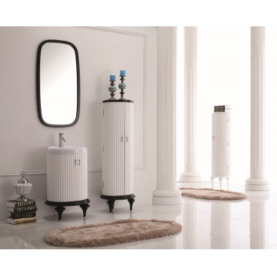 ����� Tessoro Rivoli 120 - ������ �� ����������� ���� � ��������-�������� "��� � ����"