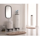 ����� Tessoro Rivoli 120