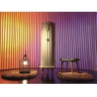 ����� Tessoro Rivoli 120