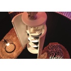 ����� Tessoro Rivoli 120