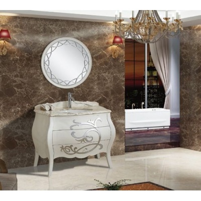  Tessoro Charlotte -      - "  "