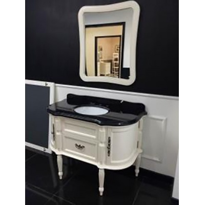 ����� � ��������� Tessoro Saffo 100 - ������ �� ����������� ���� � ��������-�������� "��� � ����"