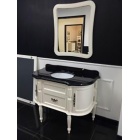 ����� ������ ��� ������: � � ��� � ������ ���� ������?