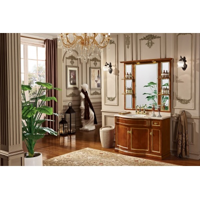 ������� Tessoro Melodia 170 - ������ �� ����������� ���� � ��������-�������� "��� � ����"