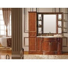 ������� Tessoro Melodia 170