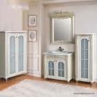  Atoll  85 ivory 
