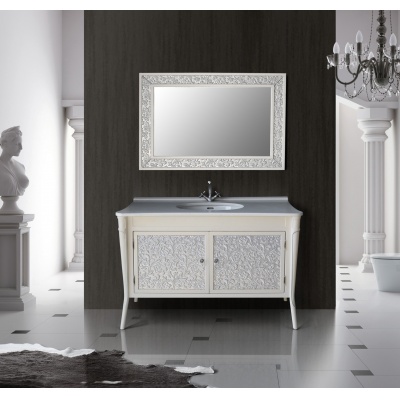   Atoll  130 ivory -      - "  "
