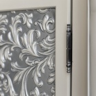   Atoll  130 ivory