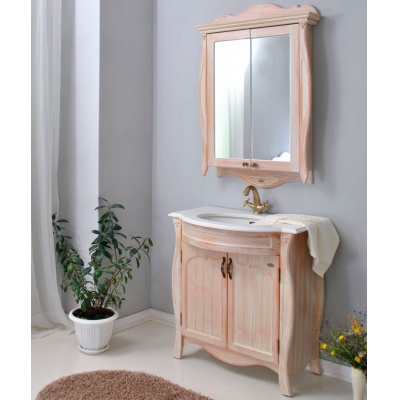  Atoll  apricot -      - "  "