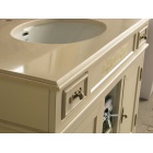   Atoll  210, old ivory