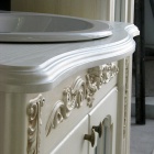   Atoll  ivory