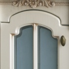   Atoll  ivory