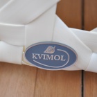   Kvimol 0013