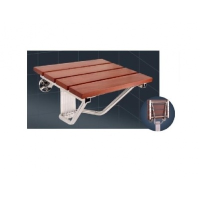  NOVA FATRA - 1 - ������ �� ����������� ���� � ��������-�������� "��� � ����"