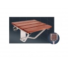 ����� ������� �����: ������ ������ � ������� ������� �������!