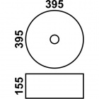    Melana 5004GP-3