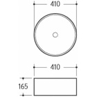    Melana A091