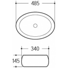    Melana A252-KR12