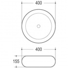    Melana A373-S03