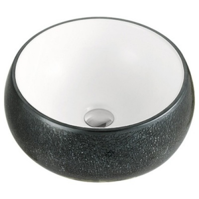   Melana A373-S06 -      - "  "