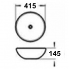    Melana J2026