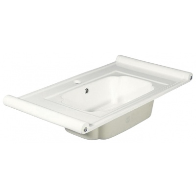  Melana LT-7501-85 (H3085) -      - "  "