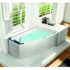    Orans OLS-BT65100 L/R
