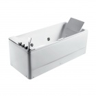     Orans OLS-BT65101 L/R