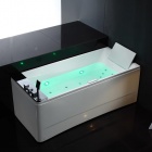     Orans OLS-BT65101 L/R