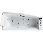     Orans BT-65102R