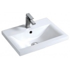  Melana 824a