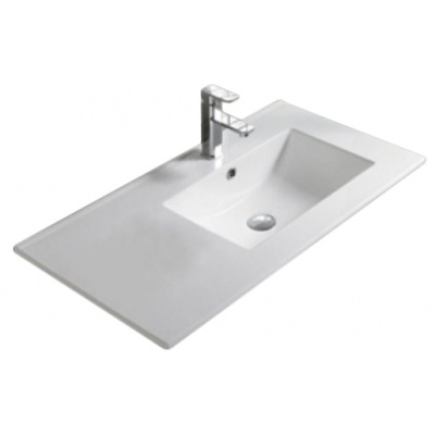  Melana 9080er -      - "  "