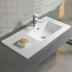  Melana 9080er