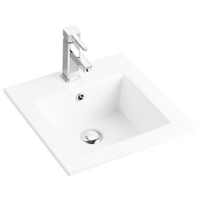 Раковина Melana A106 - купить по специальной цене в интернет-магазине "Уют в доме"