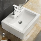  Melana 7033