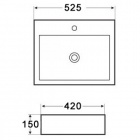  Melana 7033