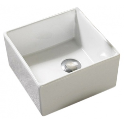 Раковина Melana 7806 - купить по специальной цене в интернет-магазине "Уют в доме"