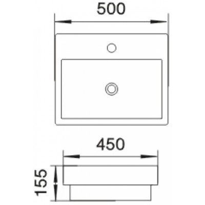  Melana 8006 -      - "  "