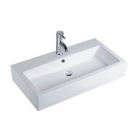  Melana 8032