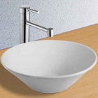   Melana A001