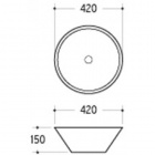   Melana A001
