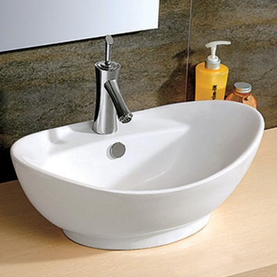   Melana 7167 -      - "  "